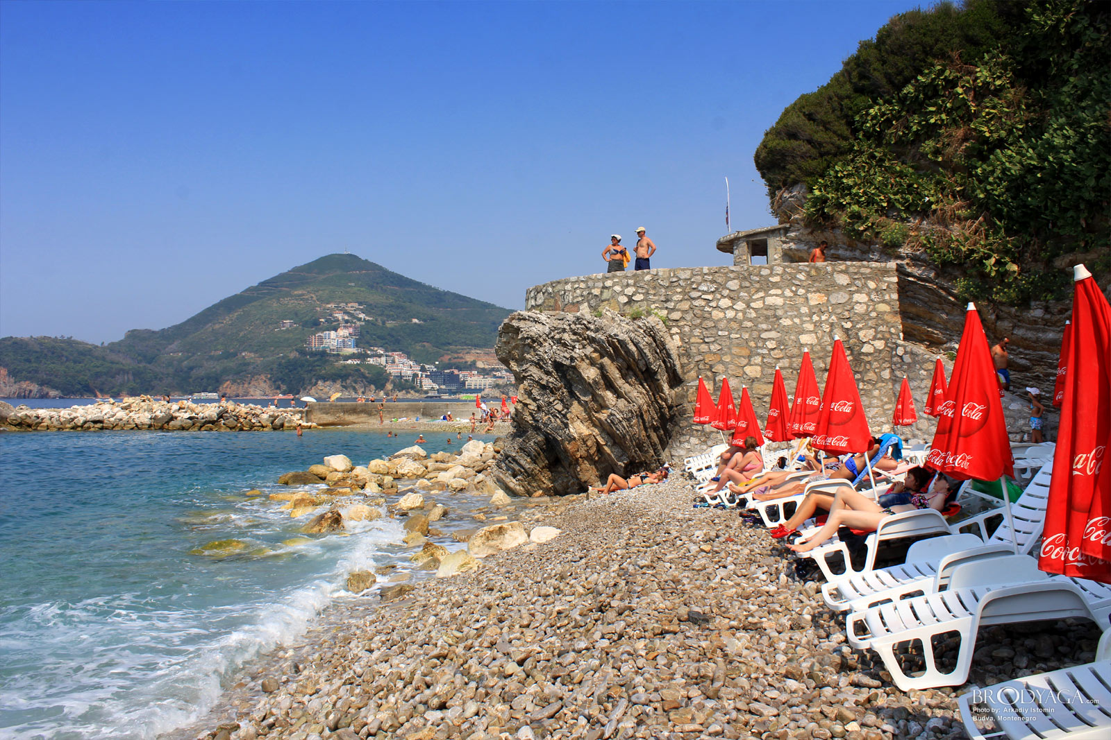 Budva
